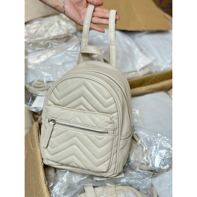 BALO XUẤT NHẬT VRYS FULL TAG