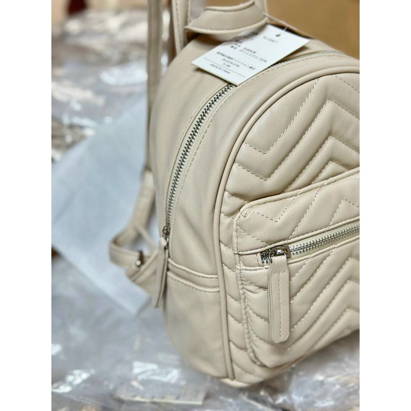 BALO XUẤT NHẬT VRYS FULL TAG