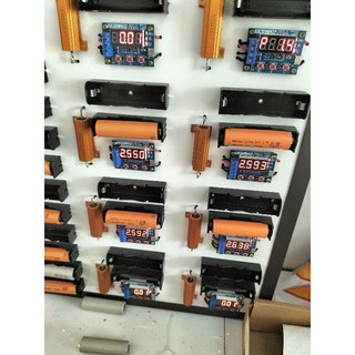 Pin sạc 18650 sunpower 2500mah 3.7v
