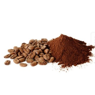 Cà phê hạt rang Hương Mỹ 500g đặc biệt