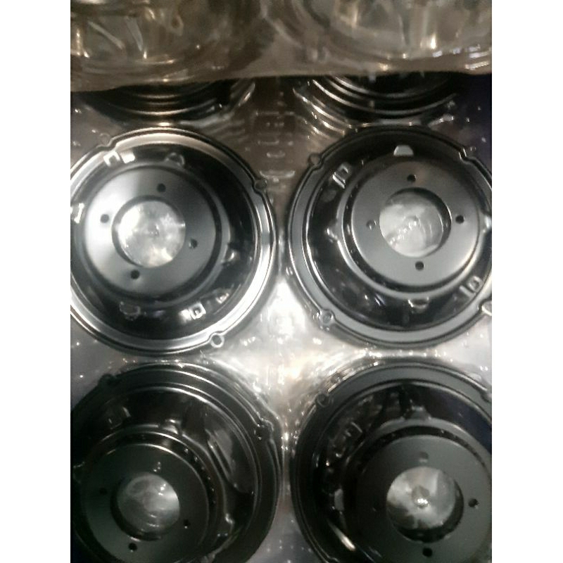 Khung loa JBL 160mm bãi