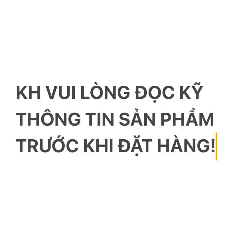 🇹🇭Bánh chuối THÁI LAN 7-11🇹🇭siêu hot