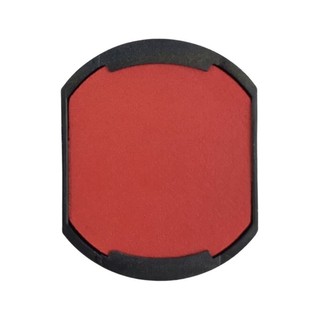Khay mực - thẻ mực dấu tròn shiny r-538 - r-538d cd - r-542 - r-524