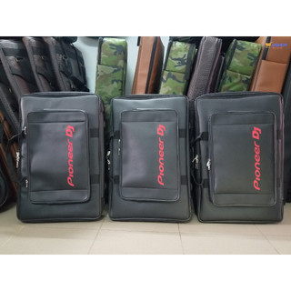 Túi đựng DDJ-1000/1000SRT và FLX10