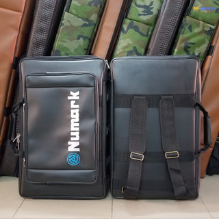 Túi đựng Numark Mixstream Pro và Mixtrack Pro2, Pro3, Palatinum FX