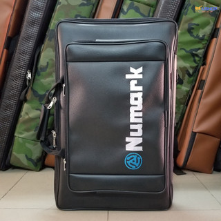 Túi đựng Numark Mixstream Pro và Mixtrack Pro2, Pro3, Palatinum FX