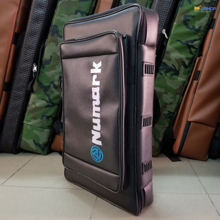 Túi đựng Numark Mixstream Pro và Mixtrack Pro2, Pro3, Palatinum FX