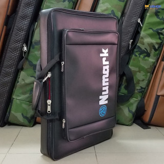 Túi đựng Numark Mixstream Pro và Mixtrack Pro2, Pro3, Palatinum FX