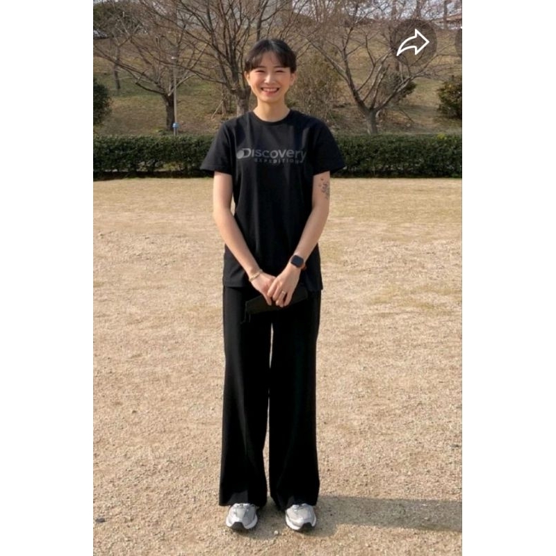 XẢ HẾT Áo Xuất Hàn Cotton Siêu Mát, Không Bai, Không Xù