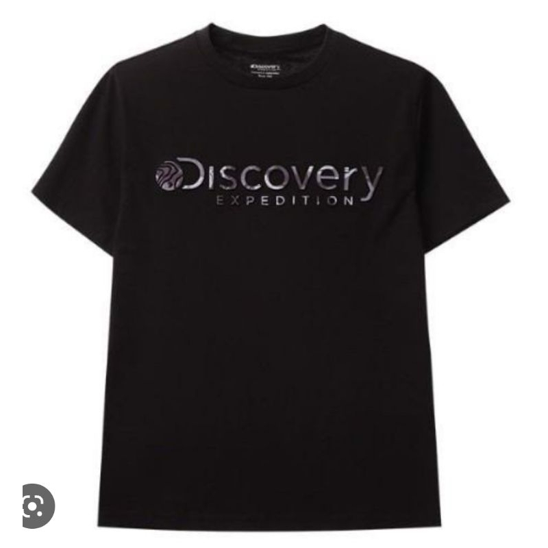 XẢ HẾT Áo Xuất Hàn Cotton Siêu Mát, Không Bai, Không Xù