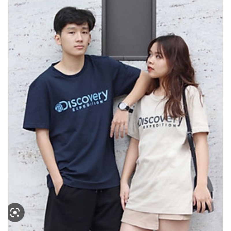 XẢ HẾT Áo Xuất Hàn Cotton Siêu Mát, Không Bai, Không Xù