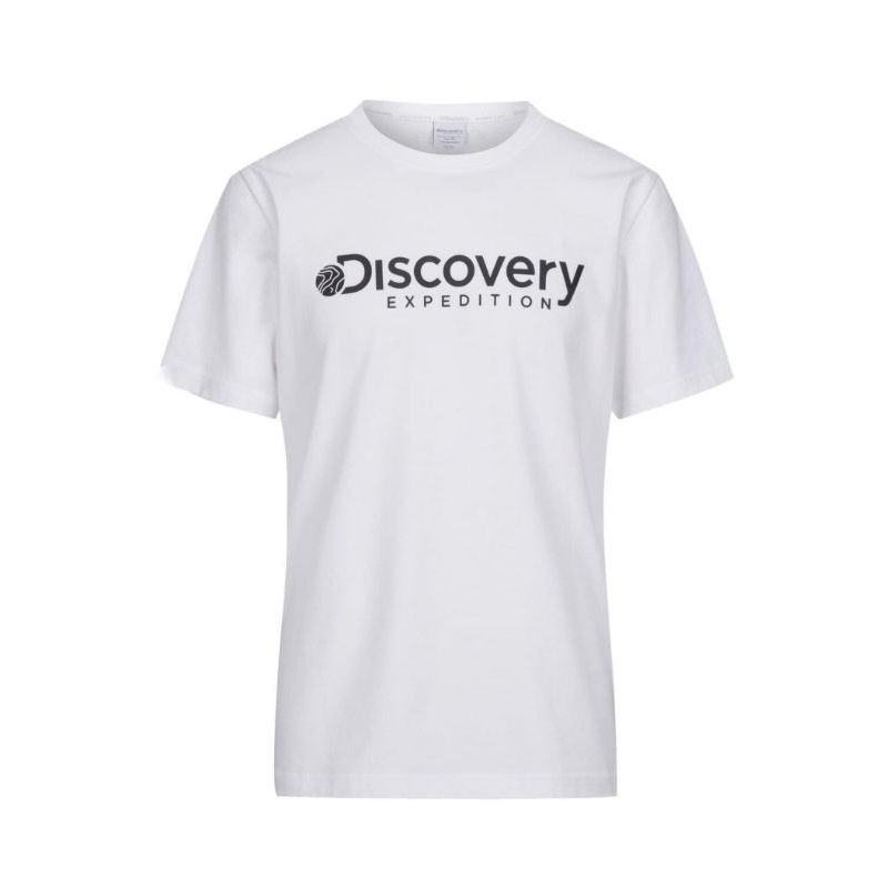 XẢ HẾT Áo Xuất Hàn Cotton Siêu Mát, Không Bai, Không Xù