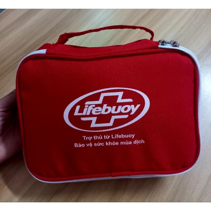 Túi đựng đồ cá nhân giá rẻ