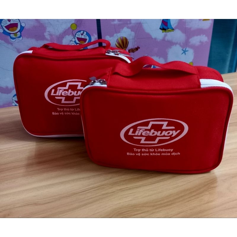 Túi đựng đồ cá nhân giá rẻ