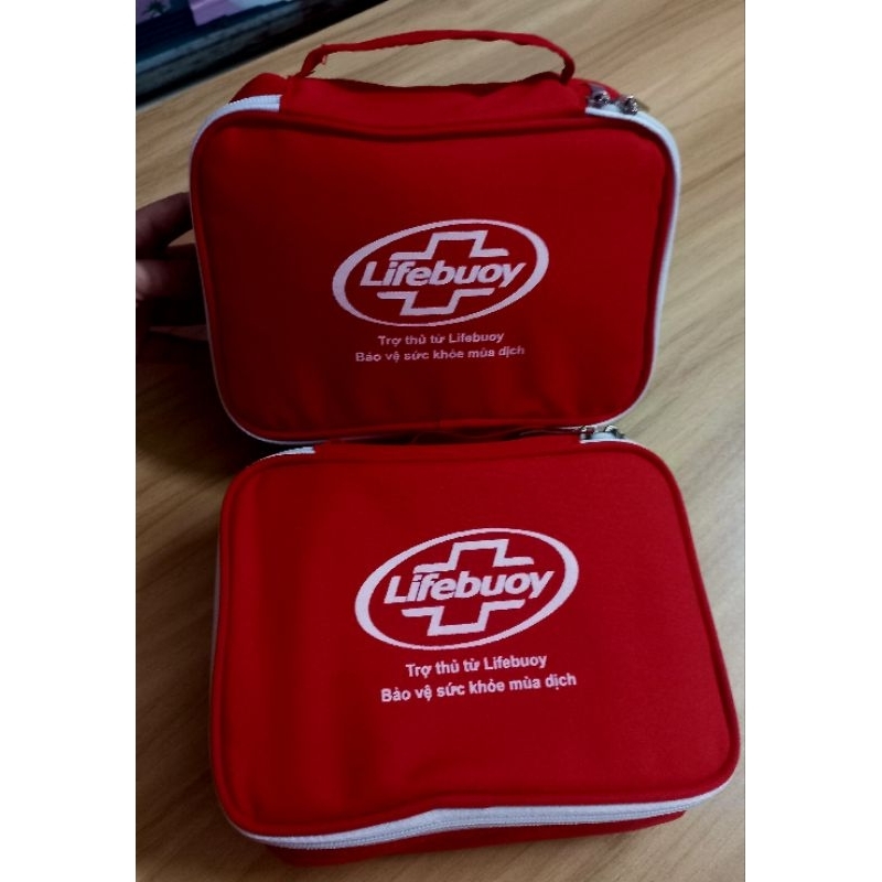 Túi đựng đồ cá nhân giá rẻ