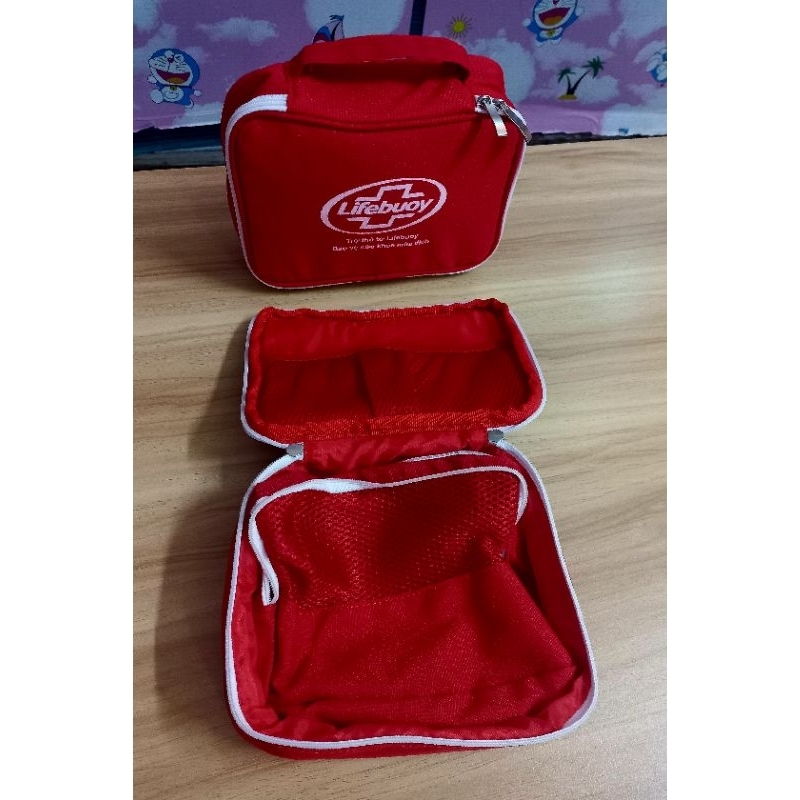 Túi đựng đồ cá nhân giá rẻ