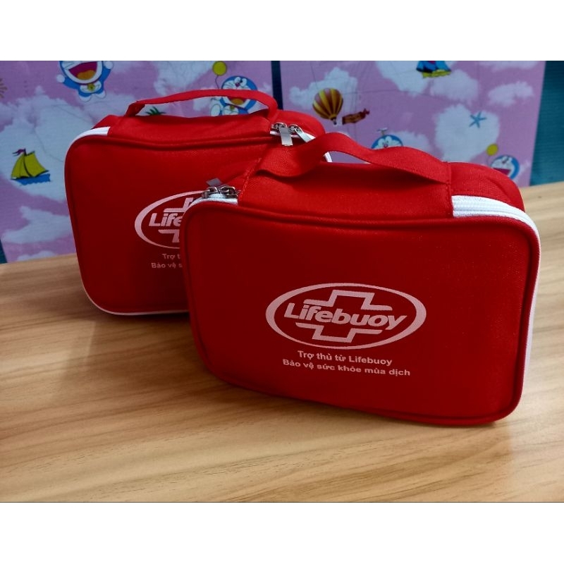 Túi đựng đồ cá nhân giá rẻ