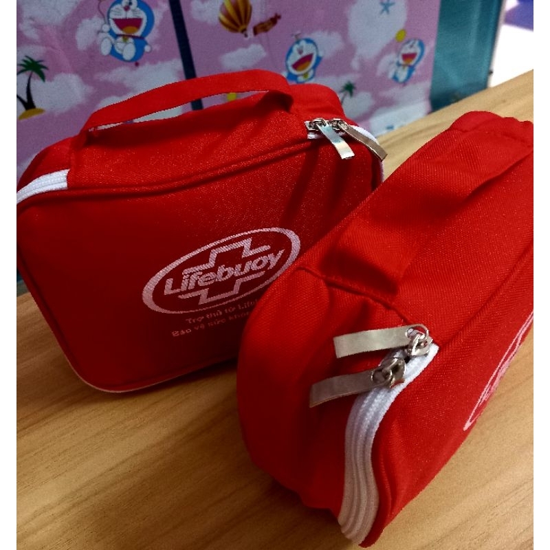 Túi đựng đồ cá nhân giá rẻ