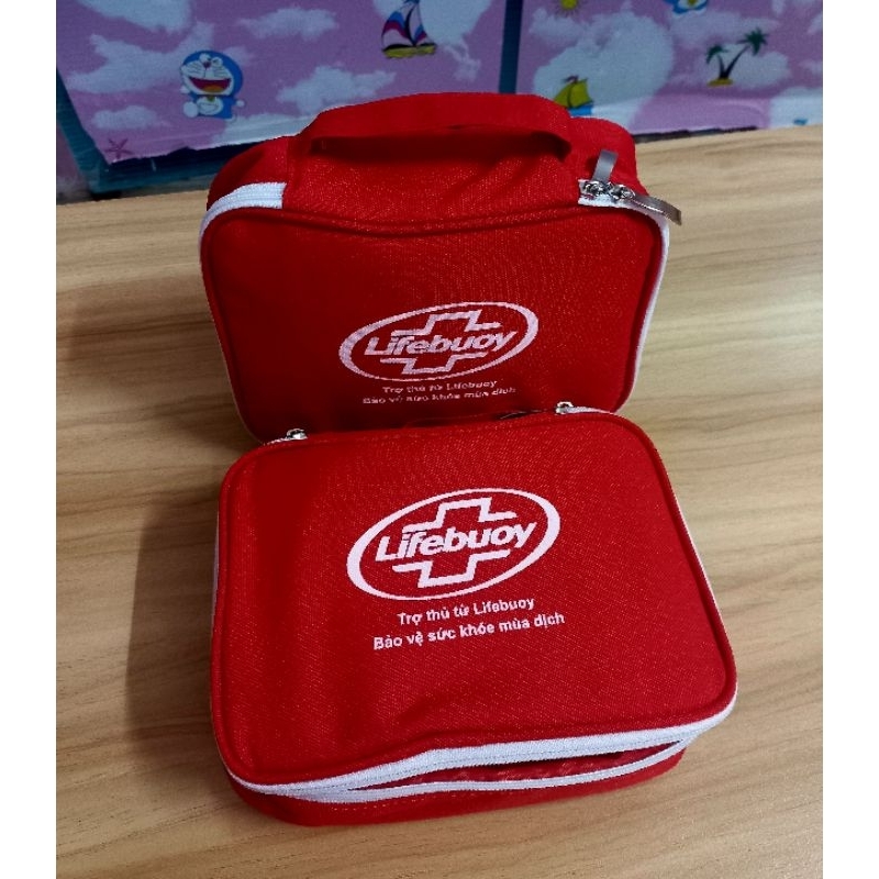 Túi đựng đồ cá nhân giá rẻ