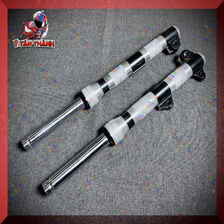 phuộc trước wave s110 phay thái MS2723