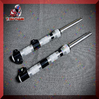 phuộc trước wave s110 phay thái MS2723