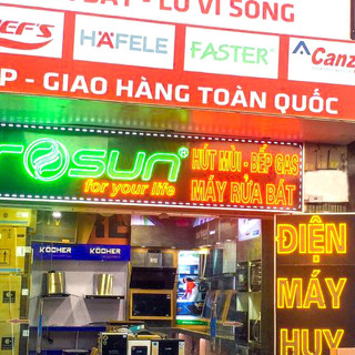 BẾP TỪ ĐÔI HAFELE HC-M773D (536.61.705)