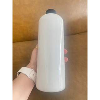 Sỉ 1 LÍT SERUM SỮA CHUA GẠO DƯỠNG TRẮNG-CẤP ẨM-DƯỠNG SAU TÁI TẠO HANDMADE