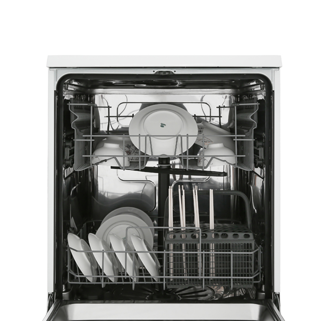 Máy rửa chén, bát độc lập Electrolux ESF5206LOW - Chính hãng bảo hành 24 tháng