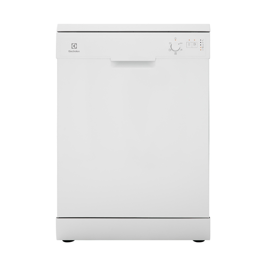 Máy rửa chén, bát độc lập Electrolux ESF5206LOW - Chính hãng bảo hành 24 tháng