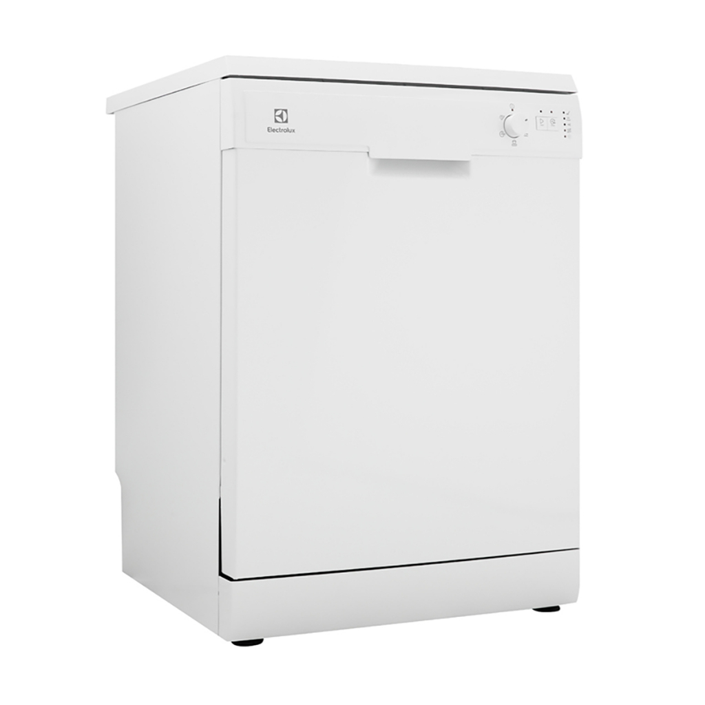 Máy rửa chén, bát độc lập Electrolux ESF5206LOW - Chính hãng bảo hành 24 tháng