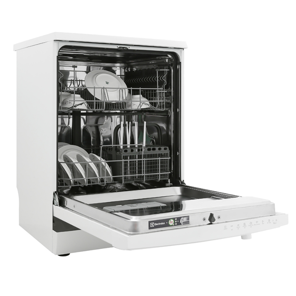 Máy rửa chén, bát độc lập Electrolux ESF5206LOW - Chính hãng bảo hành 24 tháng