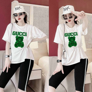 Bộ ngố thun cotton 100%