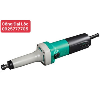 Máy mài khuôn , máy mài thẳng DCA , cho anh em làm đồ mĩ nghệ , điêu khắc