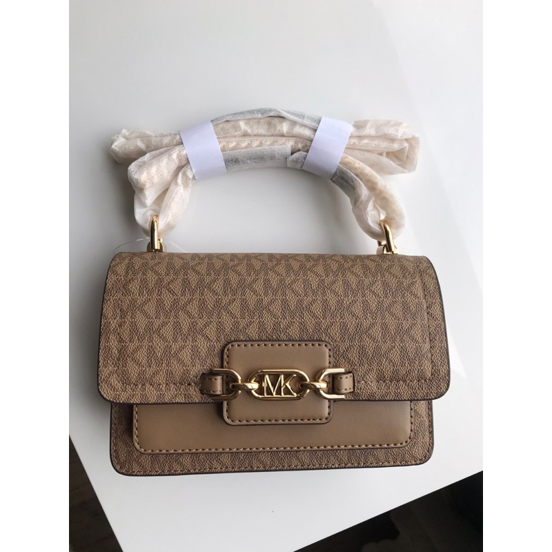 Túi Micheal Kors auth sale