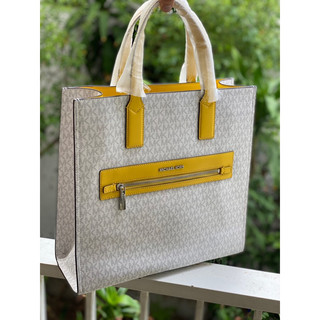 Túi micheal kors auth sale