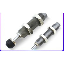 Giảm chấn RBC 1412