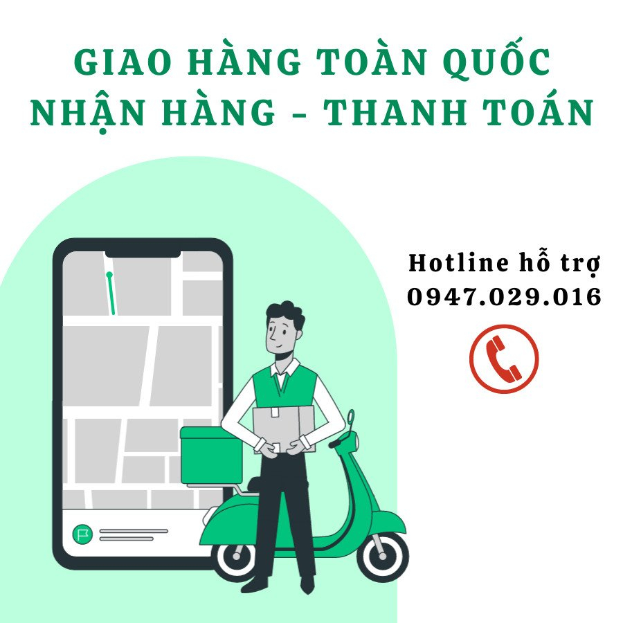TAI NGHE BLUETOOTH NHÉT TAI INPODS PRO PIN CỰC TRÂU CÓ MIC HỖ TRỢ ĐÀM THOẠI