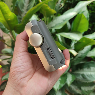 Đài radio Pana RF-150A (Hàng bãi Nhật)