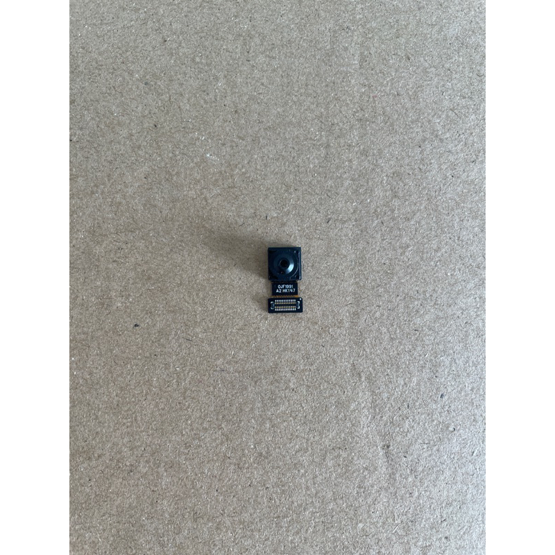 Camera trước điện thoại Xiaomi Redmi Note 9S/9 Pro