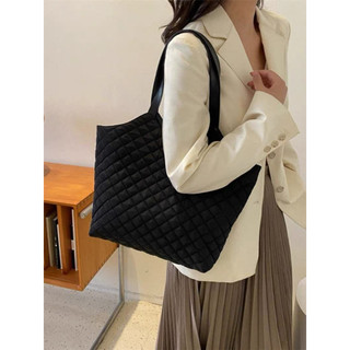 𝐁𝐥𝐚𝐮𝐞𝐁𝐥𝐮𝐦𝐞🦋Túi tote thanh lịch tiện ích