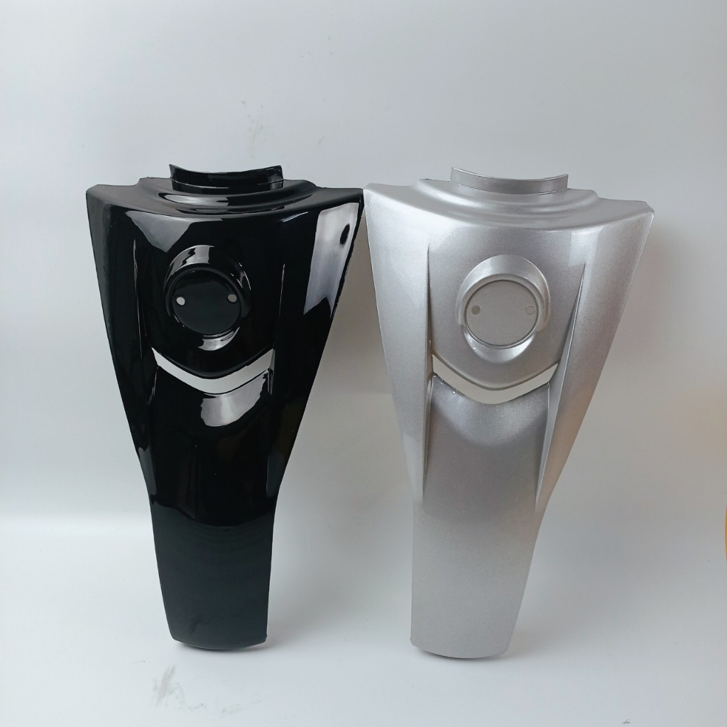 Mặt nạ xe Jupiter V