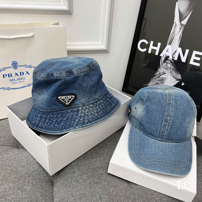 Mũ Bucket Bò Mài Cao Cấp, Mũ Nón Đôi Nam Nữ Chất Liệu Bò Cá Tính