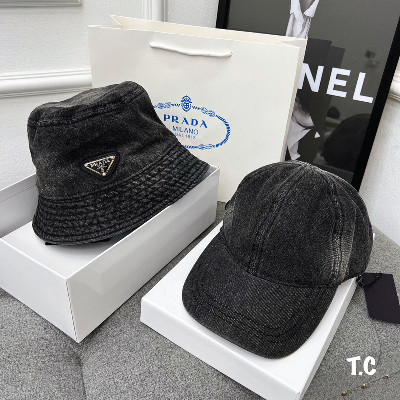 Mũ Bucket Bò Mài Cao Cấp, Mũ Nón Đôi Nam Nữ Chất Liệu Bò Cá Tính