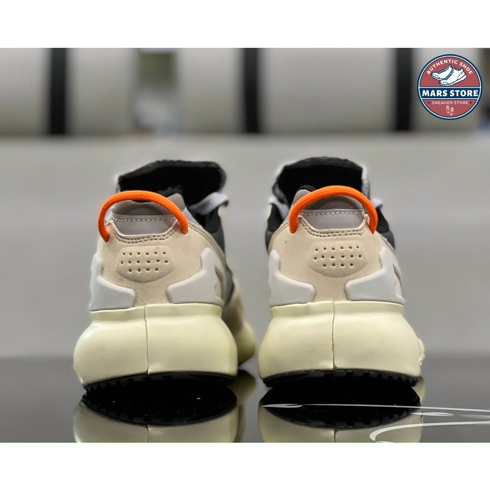 Giày Thể Thao Adidas ZX5K Boost Real Chính Hãng - Fullbox