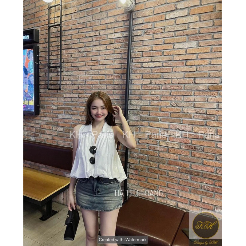 E áo 3 lỗ hot hit e về rùi đây,áo chất liệu thô mát lịm chuẩn chất hàng qccc ạ. Kèm ảnh thật trải sàn