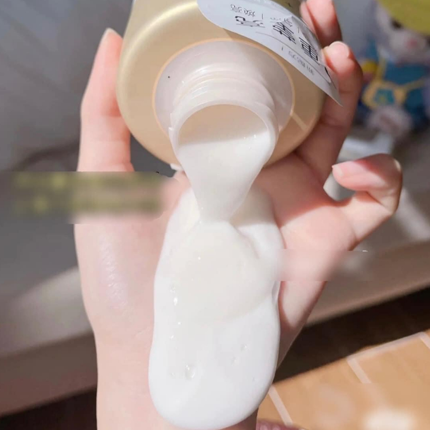 Sữa tắm olay , sữa tắm trắng da Olay b3 vitamin c hàng thái lan chính hãng