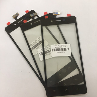 Cảm ứng Oppo A51 / Miro 5