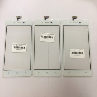 Cảm ứng oppo a51 / miro 5