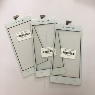 Cảm ứng Oppo A51 / Miro 5