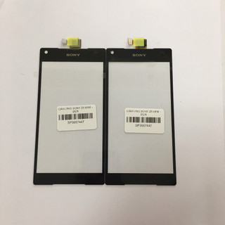 Cảm ứng Touch Screen Sony Z5 / Z5 Dual